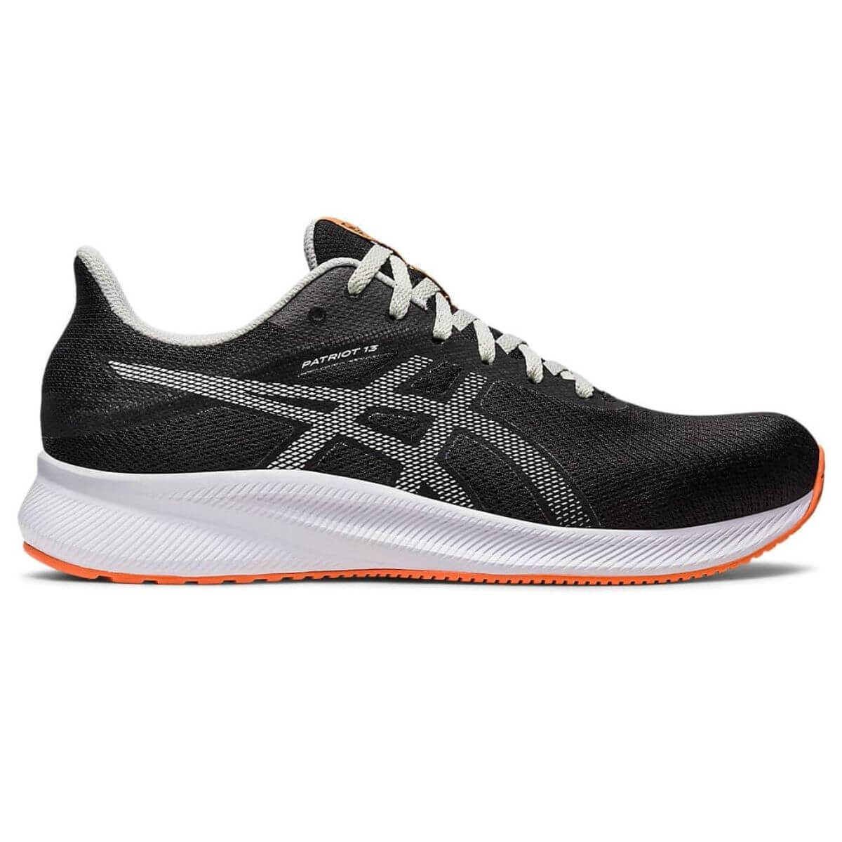 Asics Gel Patriot 13 Running Shoes - Image 6