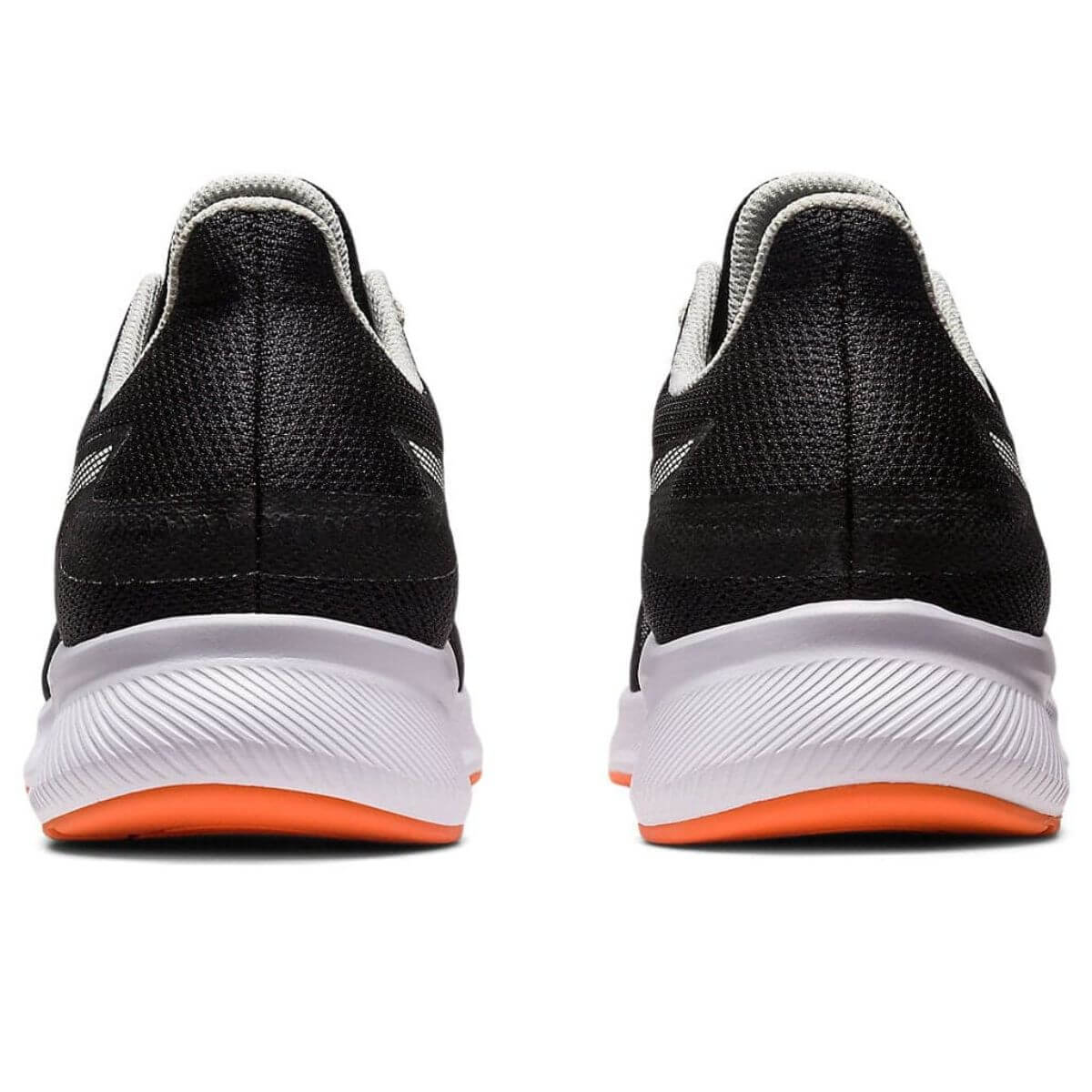 Asics Gel Patriot 13 Running Shoes - Image 7