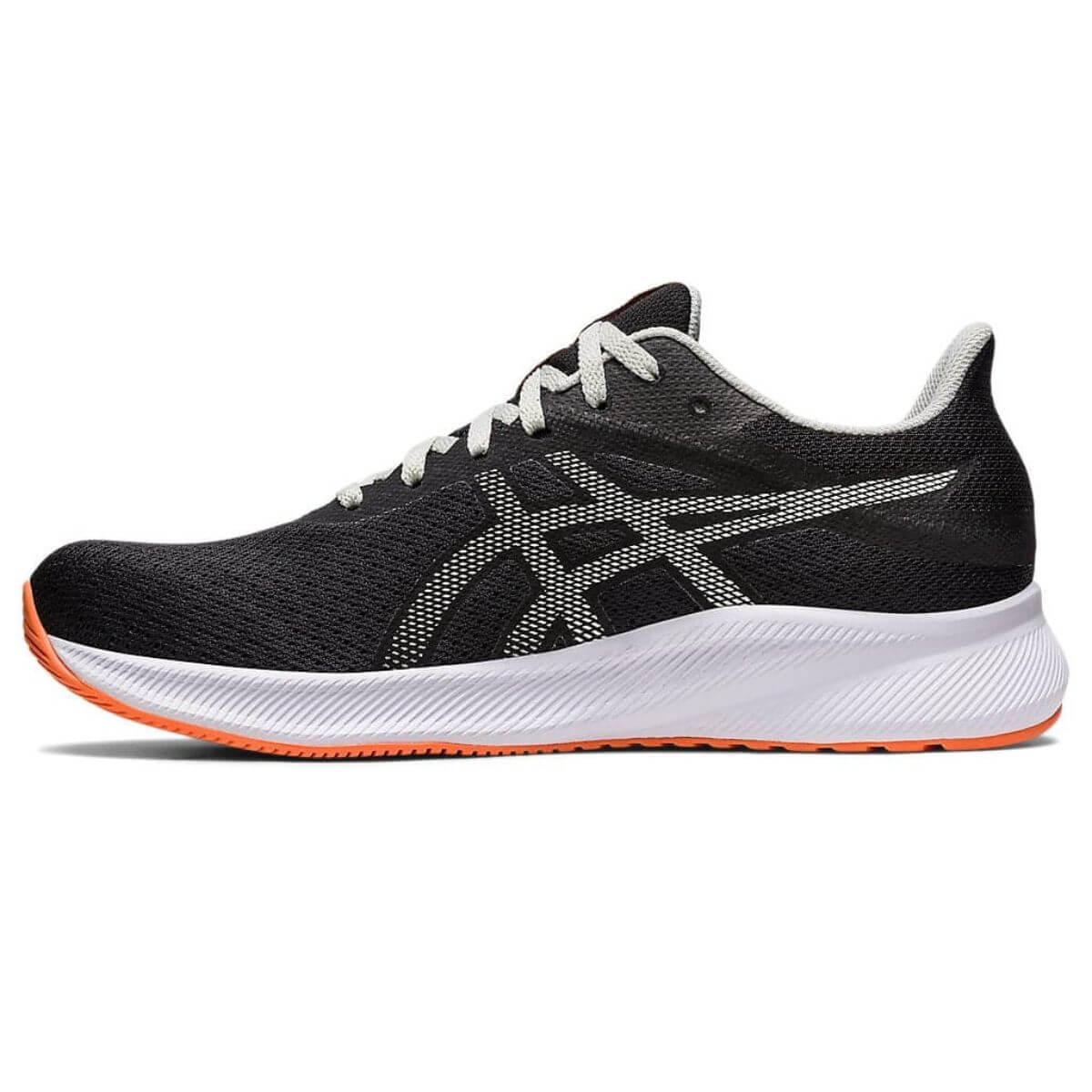 Asics Gel Patriot 13 Running Shoes - Image 9