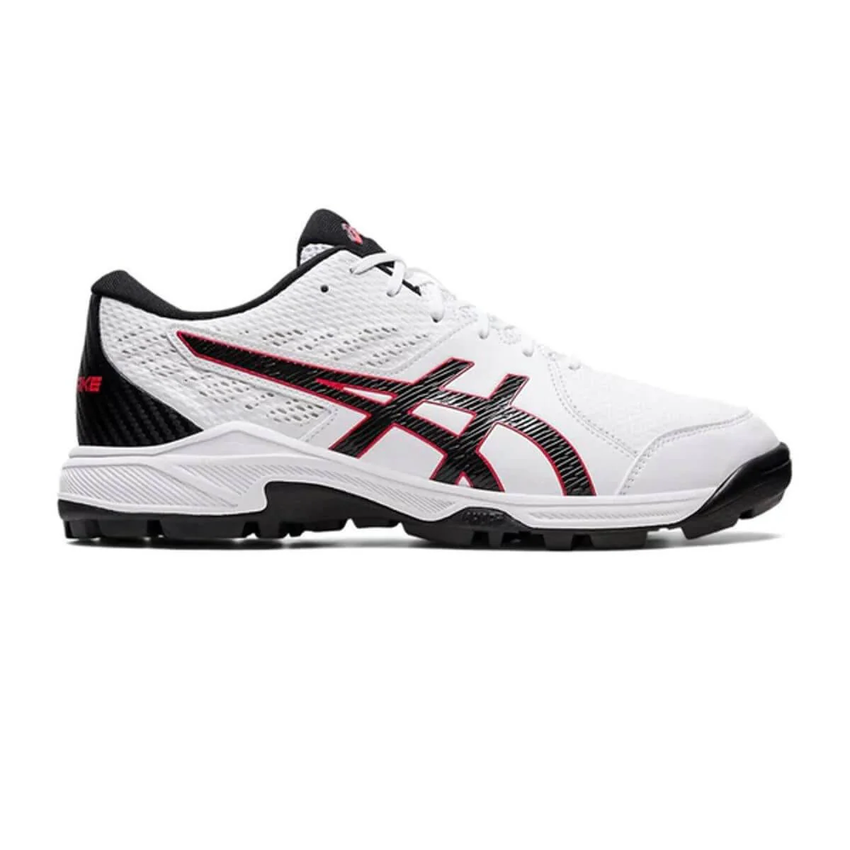 Asics Gel-Peake 2 Cricket Shoes