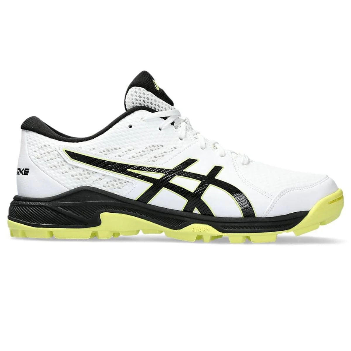 Asics Gel-Peake 2 Cricket Shoes - Image 10