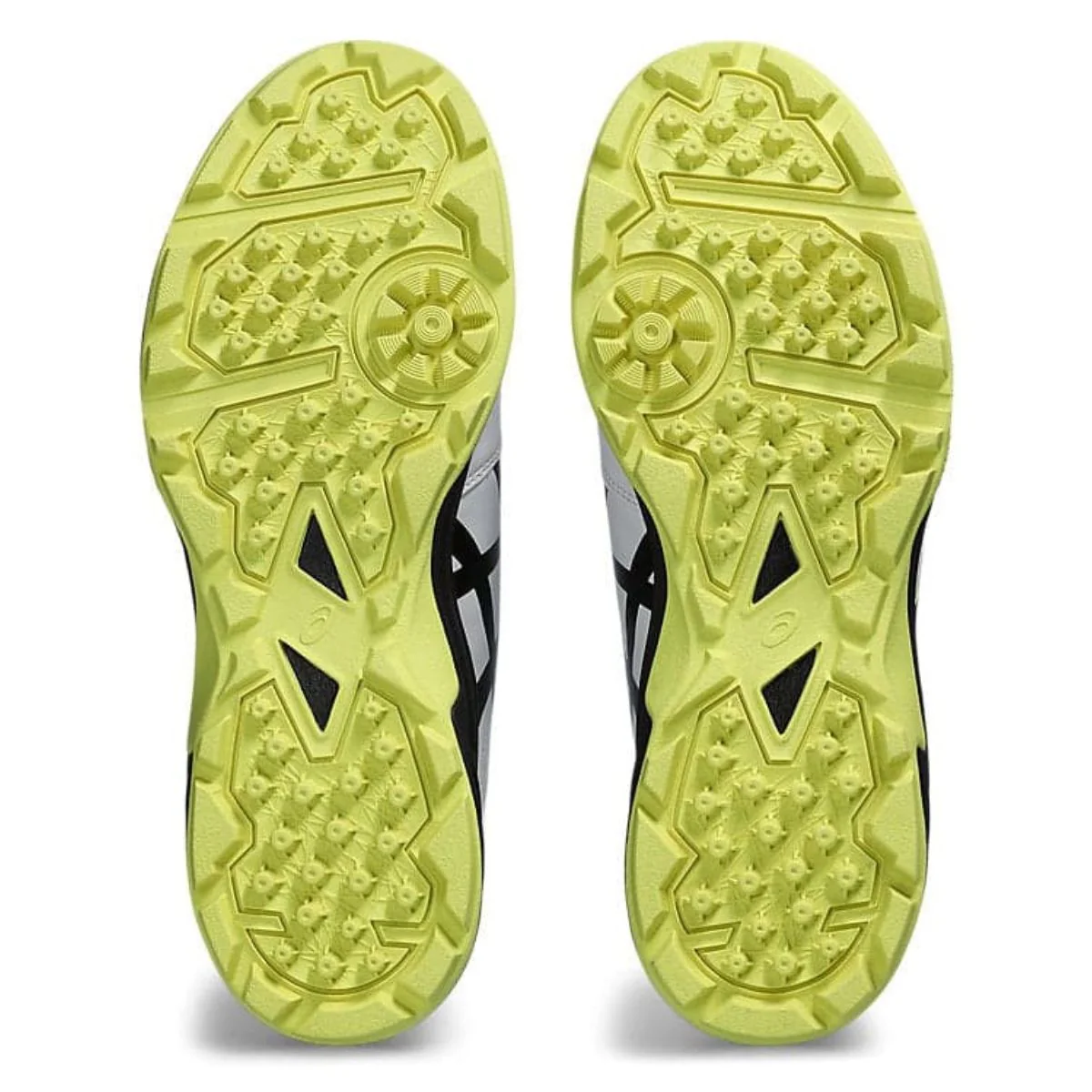 Asics Gel-Peake 2 Cricket Shoes - Image 11