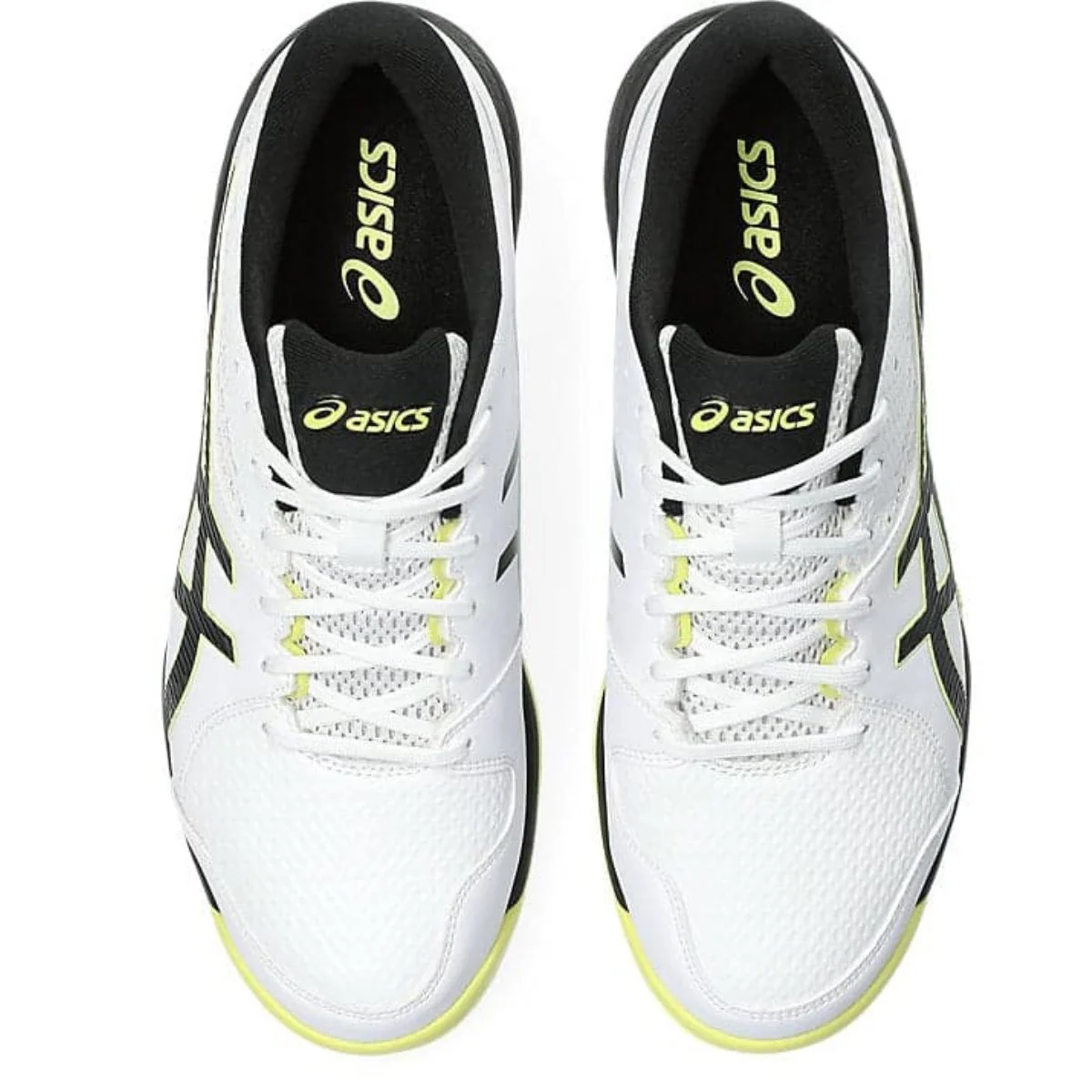 Asics Gel-Peake 2 Cricket Shoes - Image 12
