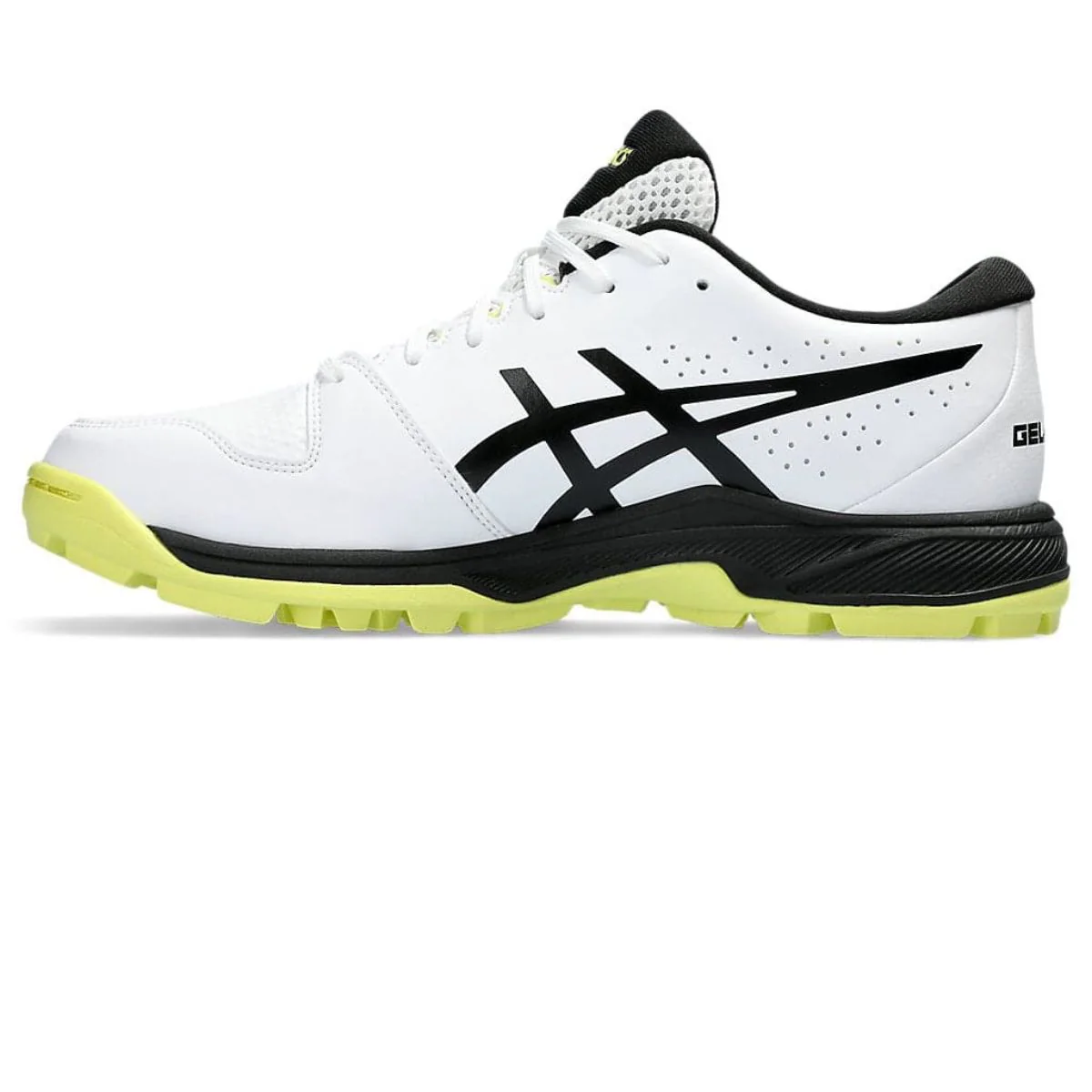 Asics Gel-Peake 2 Cricket Shoes - Image 13
