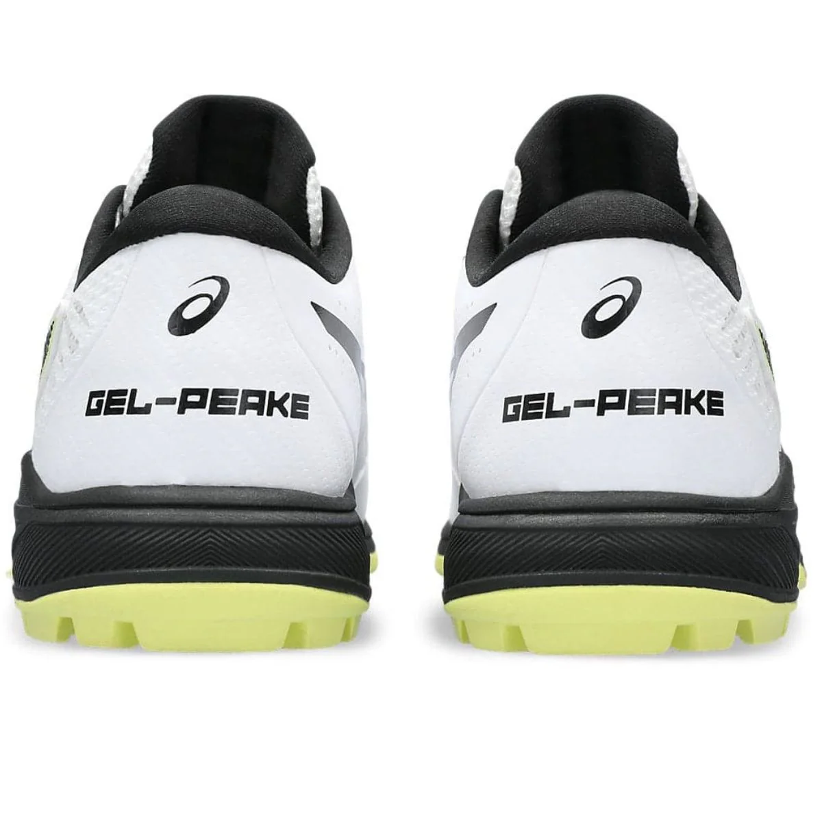 Asics Gel-Peake 2 Cricket Shoes - Image 14