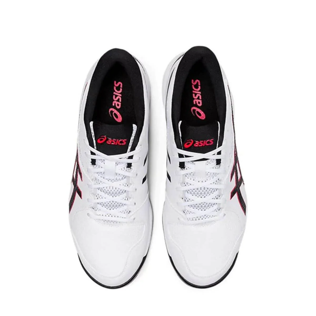 Asics Gel-Peake 2 Cricket Shoes - Image 2
