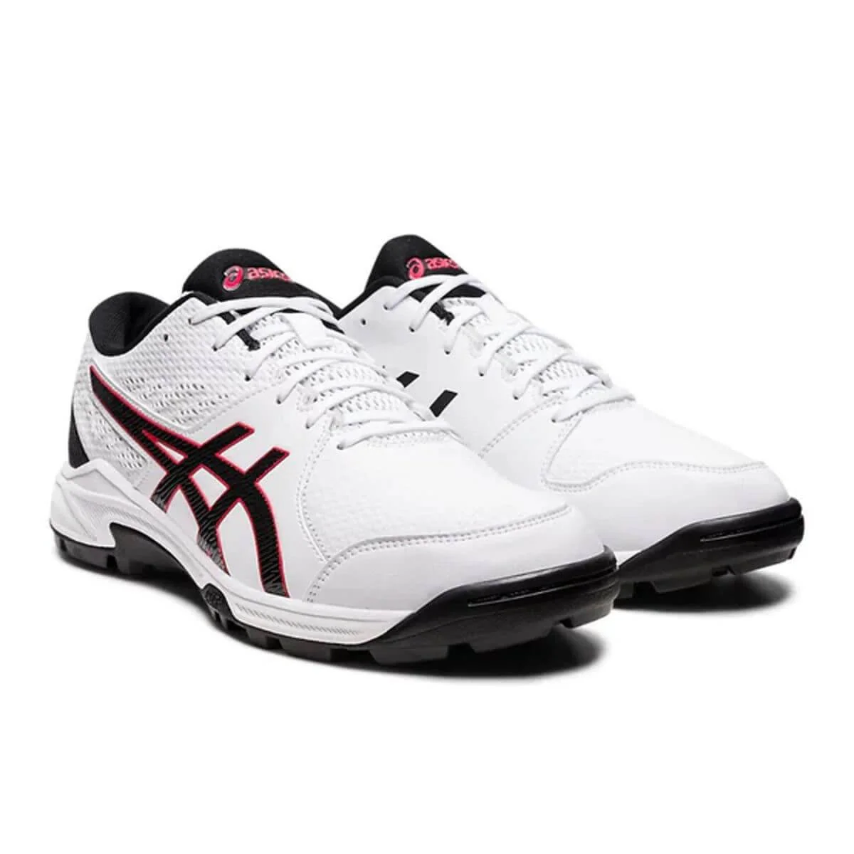 Asics Gel-Peake 2 Cricket Shoes - Image 3