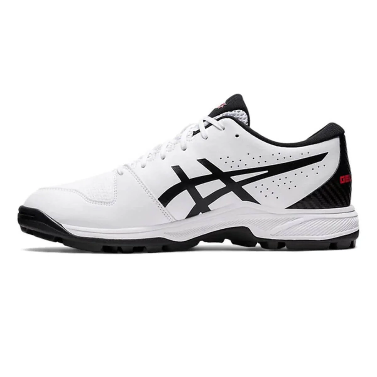 Asics Gel-Peake 2 Cricket Shoes - Image 4