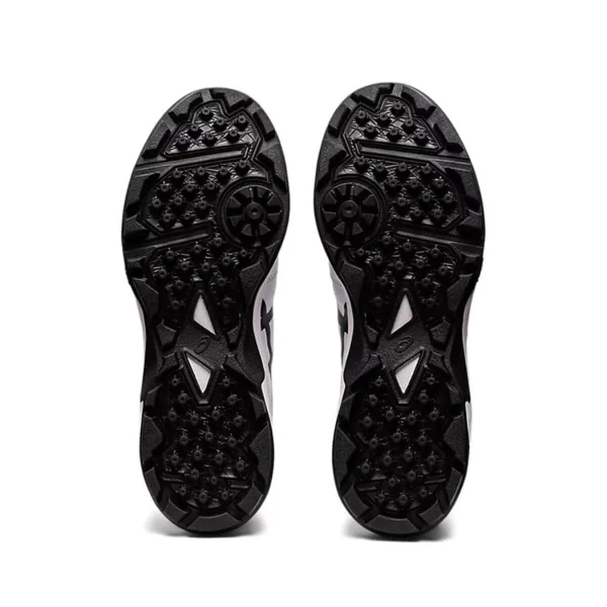 Asics Gel-Peake 2 Cricket Shoes - Image 5