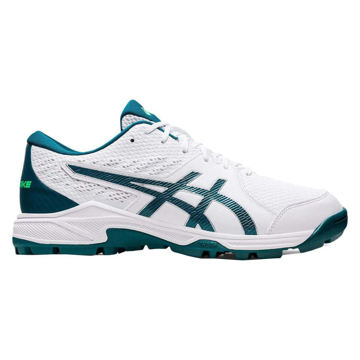 Asics Gel-Peake 2 Cricket Shoes - Image 6
