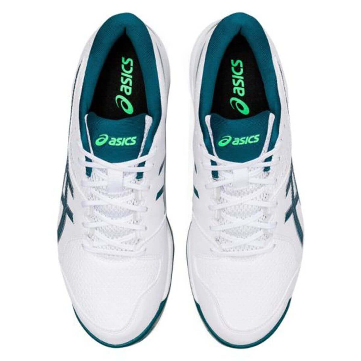 Asics Gel-Peake 2 Cricket Shoes - Image 7