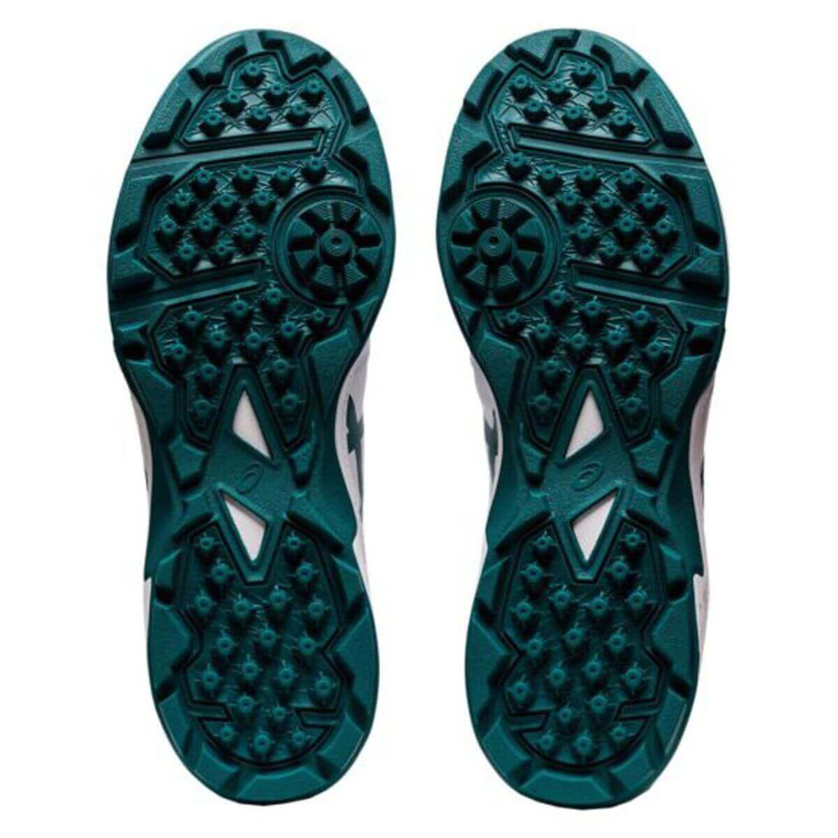 Asics Gel-Peake 2 Cricket Shoes - Image 8