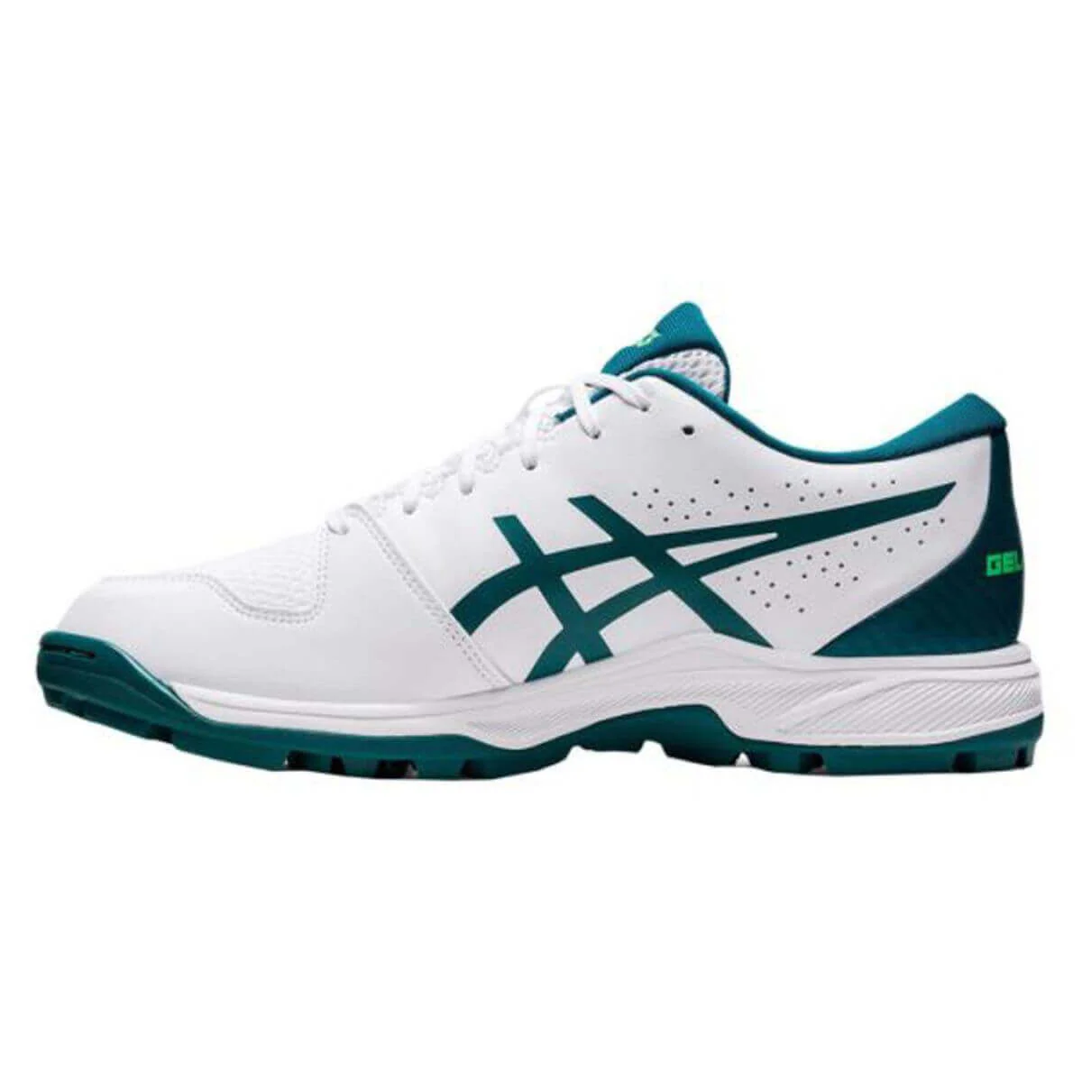 Asics Gel-Peake 2 Cricket Shoes - Image 9