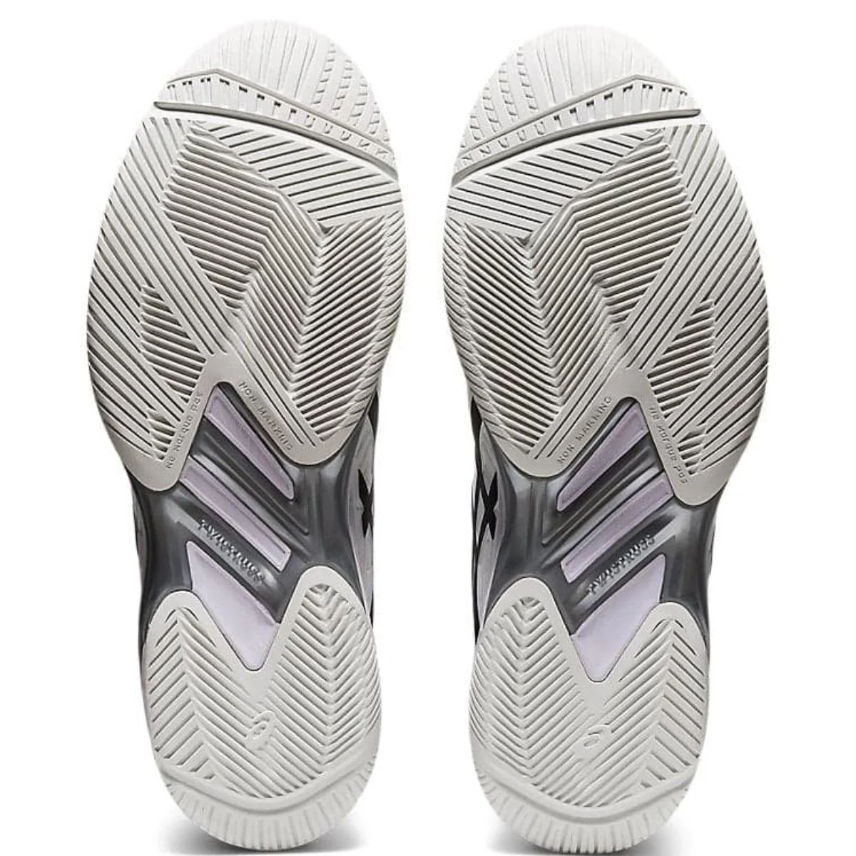 Asics Solution Speed Ff 2 Tennis Shoes - Image 13