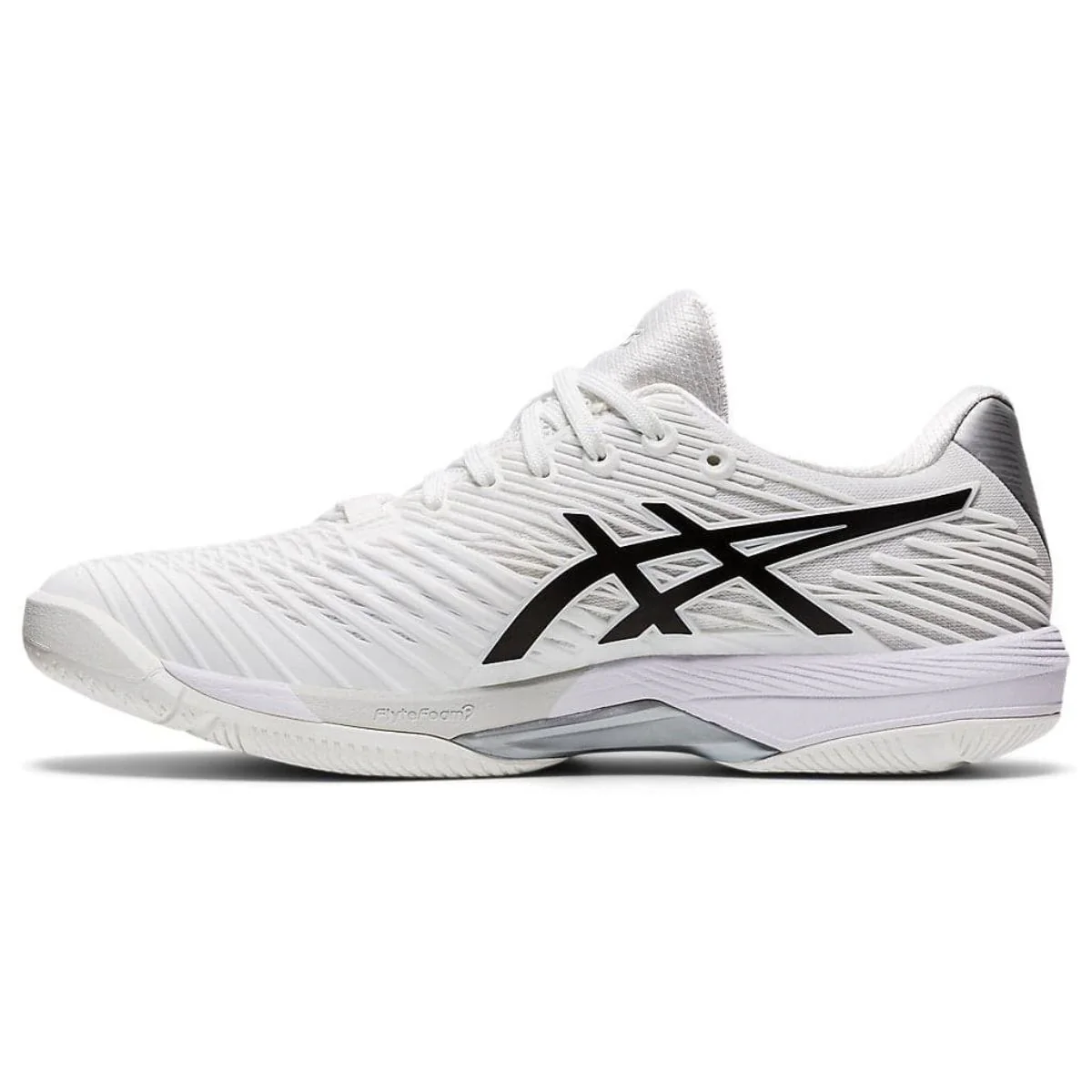 Asics Solution Speed Ff 2 Tennis Shoes - Image 15
