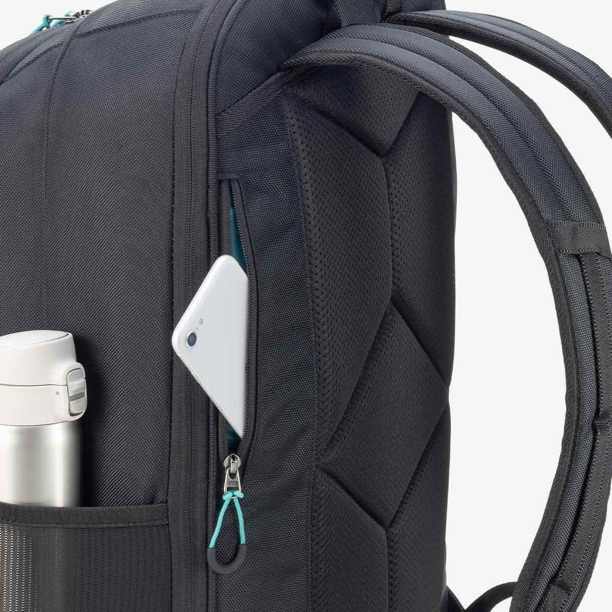 Butterfly Baltra Ruck Kitbag - Image 4