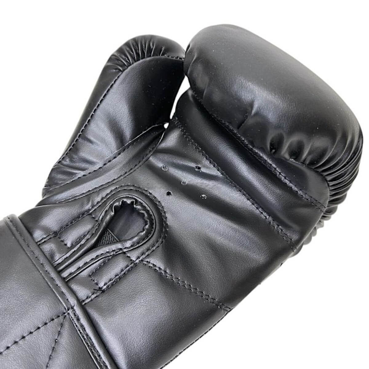 Everlast 1910 Classic Boxing Gloves - Image 5