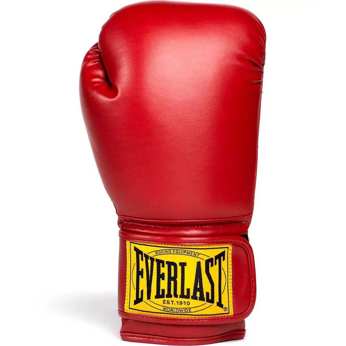 Everlast 1910 Classic Boxing Gloves - Image 7
