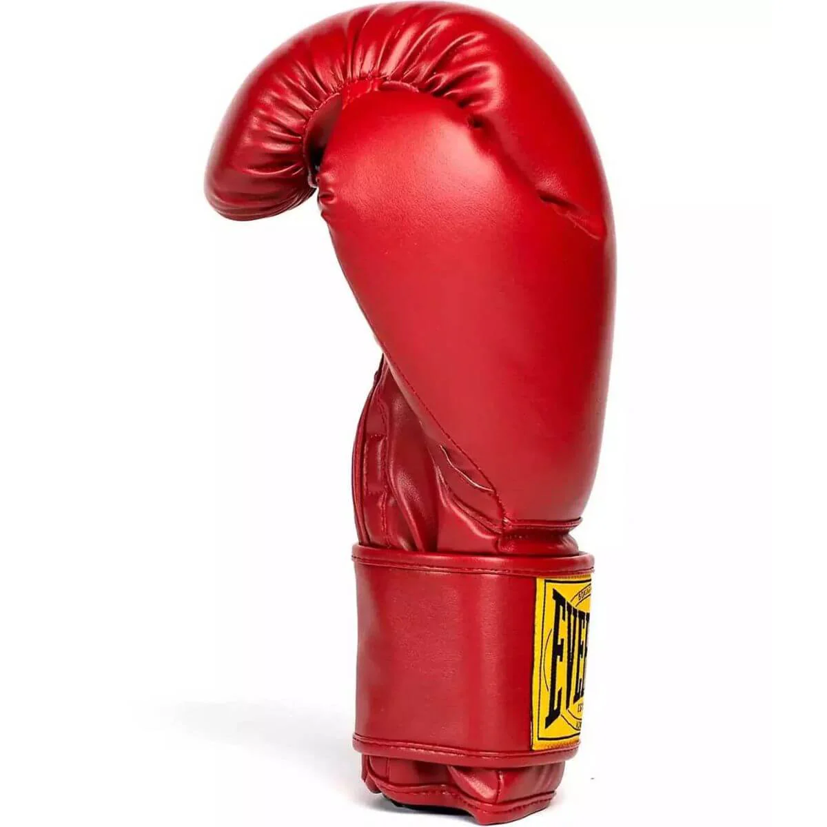 Everlast 1910 Classic Boxing Gloves - Image 8
