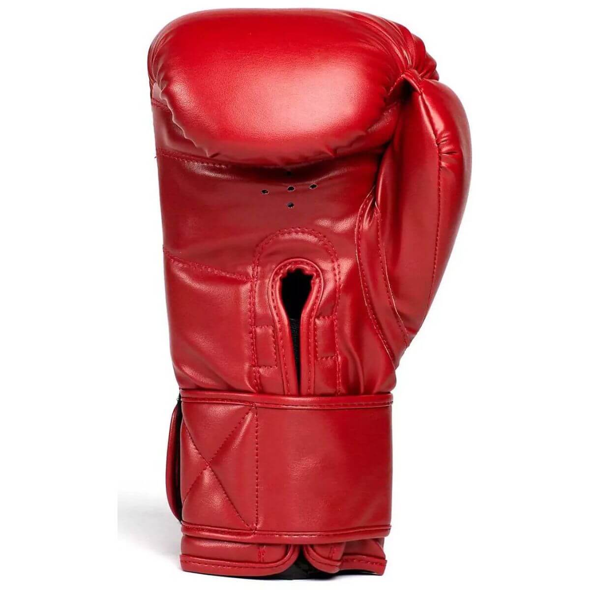 Everlast 1910 Classic Boxing Gloves - Image 9