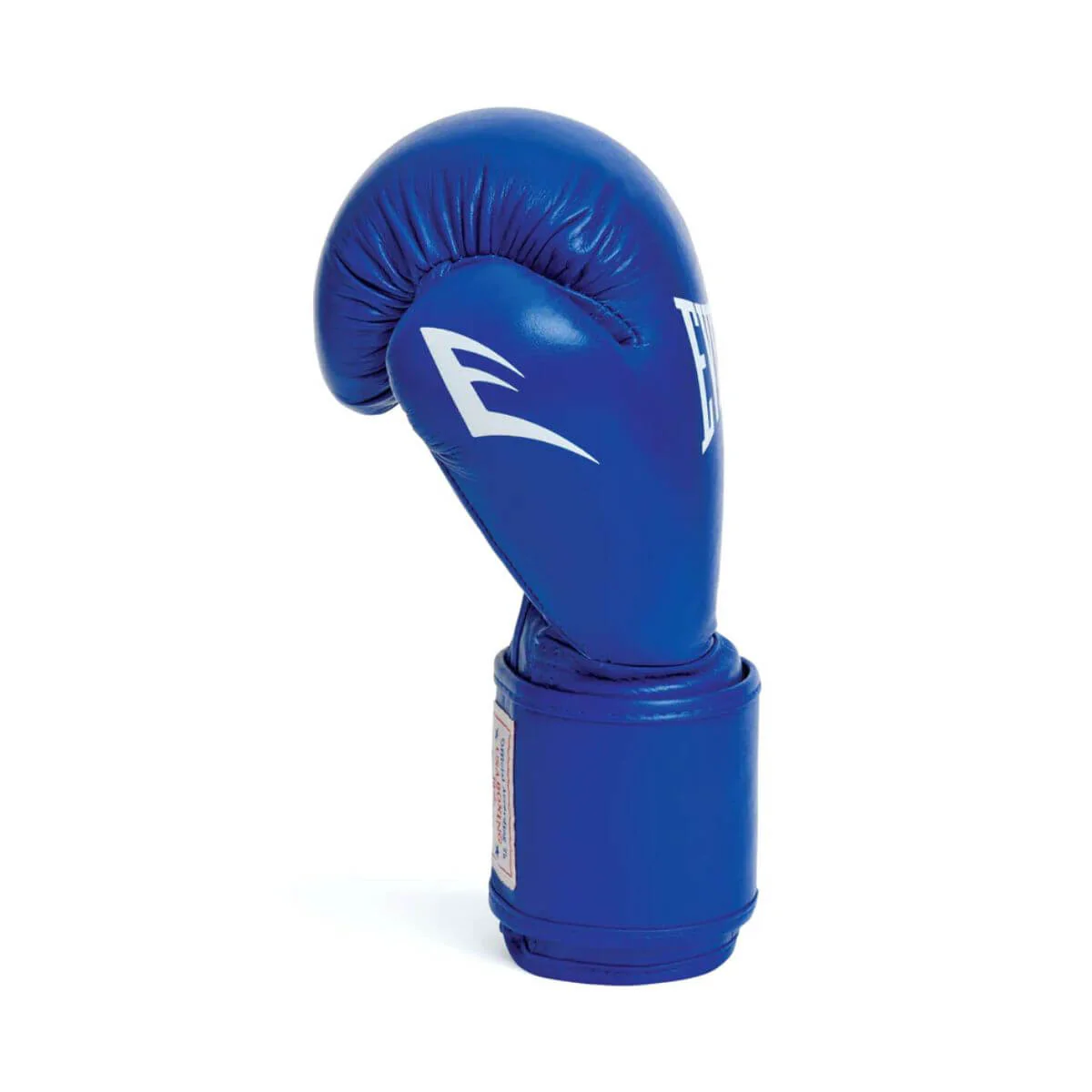Everlast Amateur Competition Boxing Gloves - Image 10
