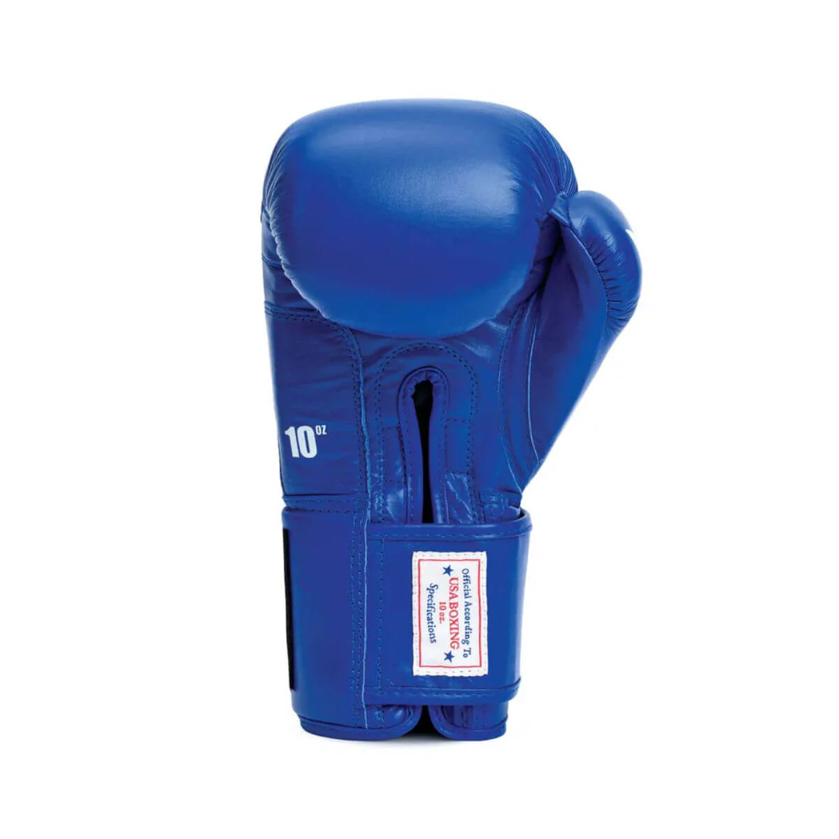 Everlast Amateur Competition Boxing Gloves - Image 13