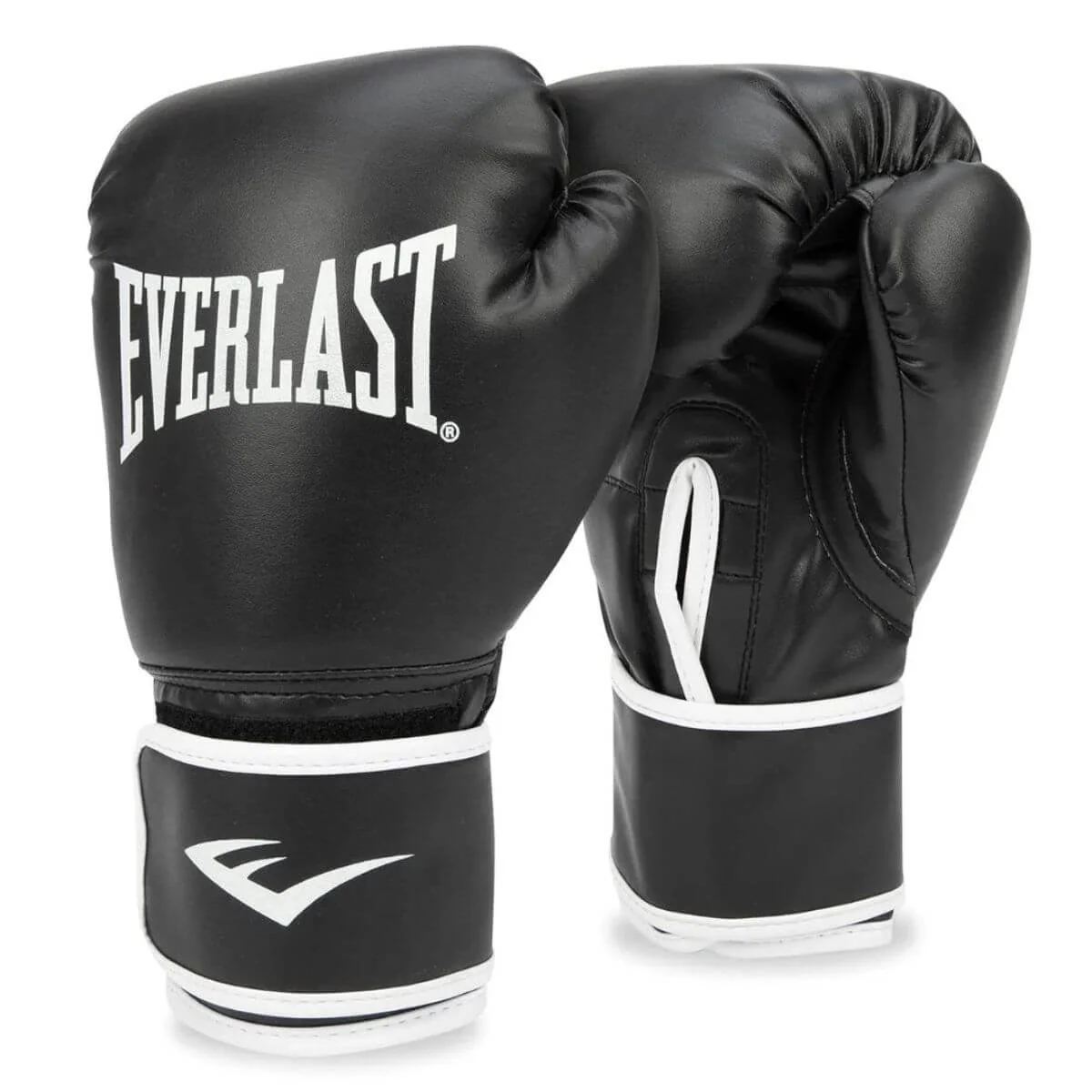 Everlast Core 2 Boxing Gloves - Image 5