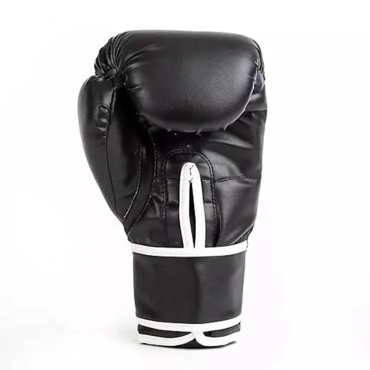 Everlast Core 2 Boxing Gloves - Image 7