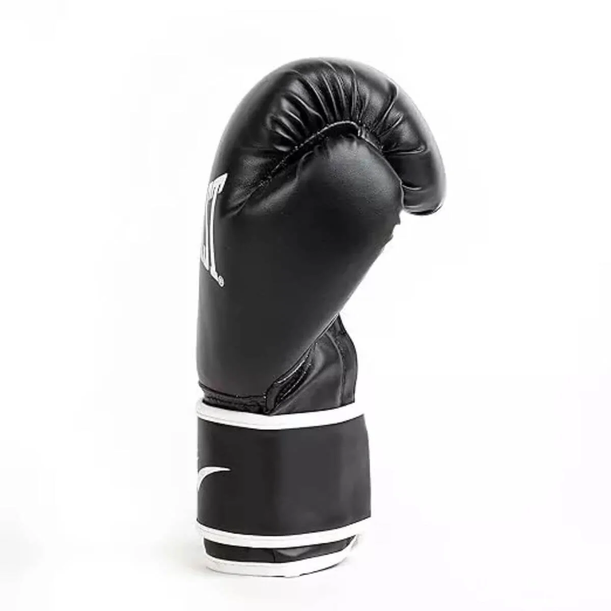Everlast Core 2 Boxing Gloves - Image 8