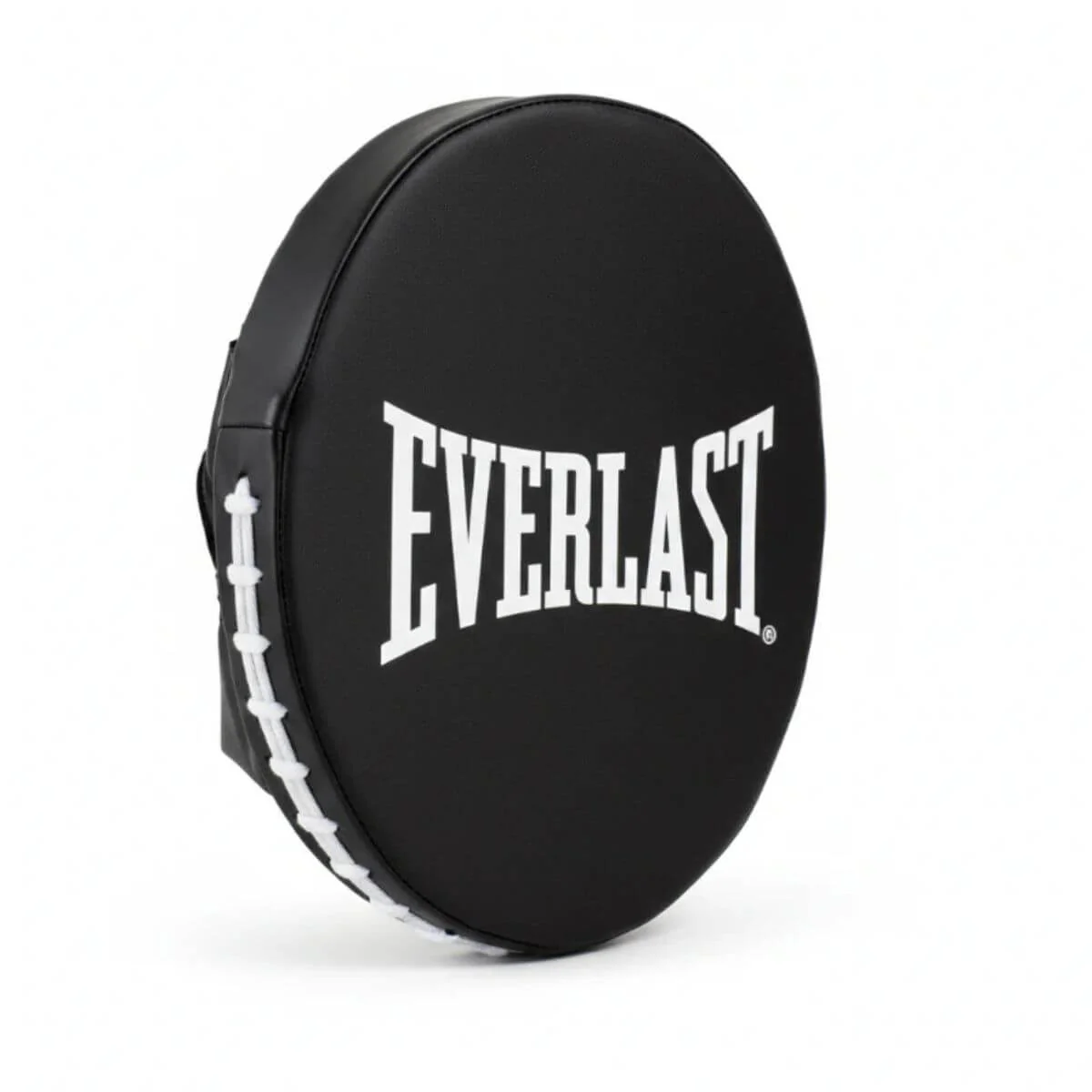 Everlast Core Punch Boxing Mitts - Image 3