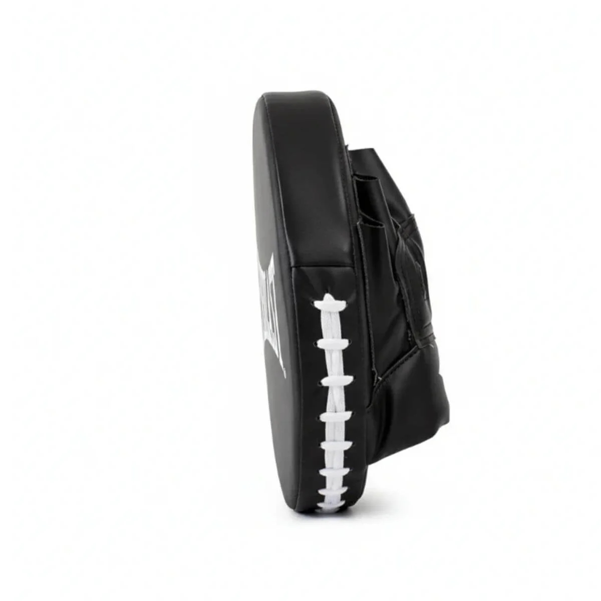Everlast Core Punch Boxing Mitts - Image 4