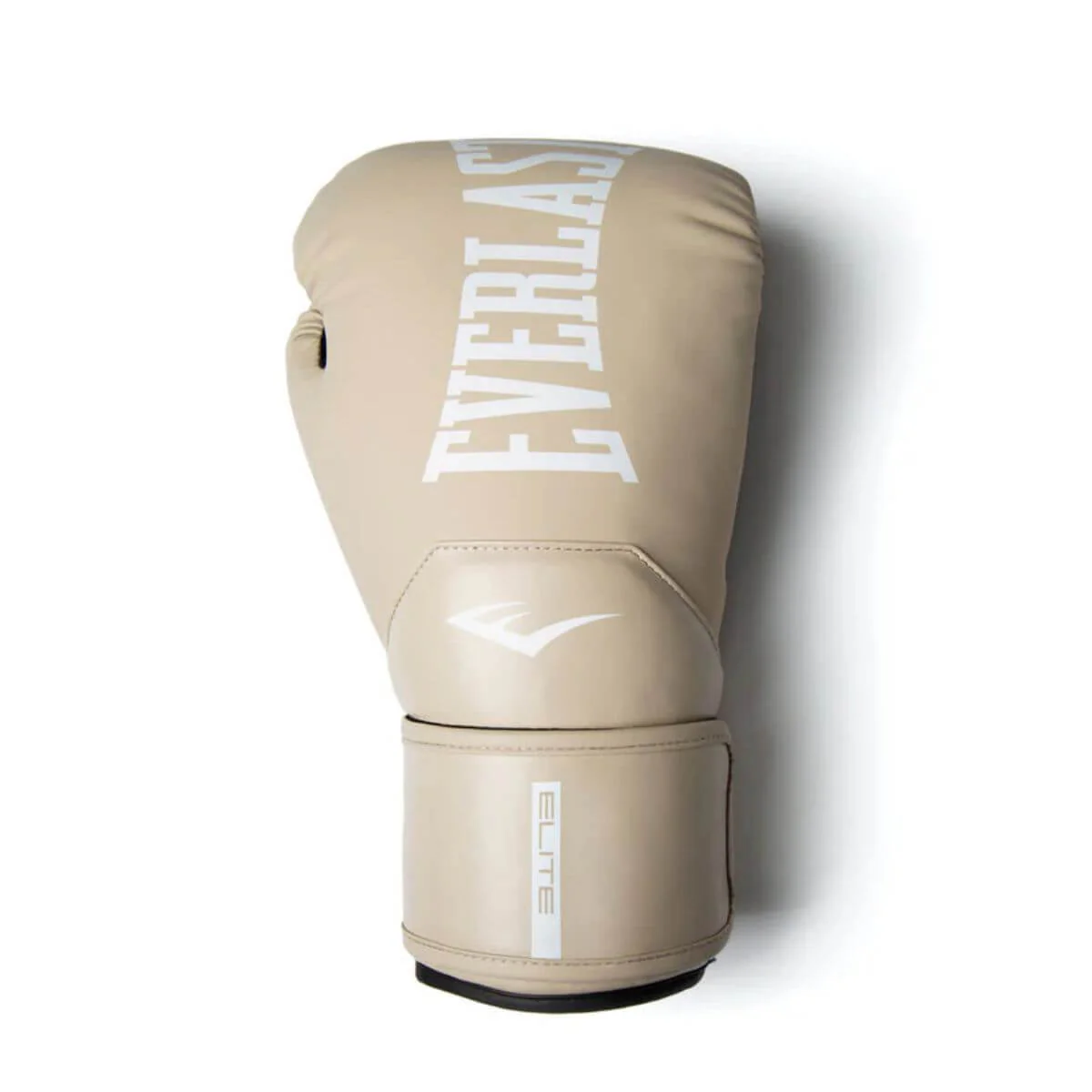 Everlast Elite 2 Boxing Gloves - Image 3