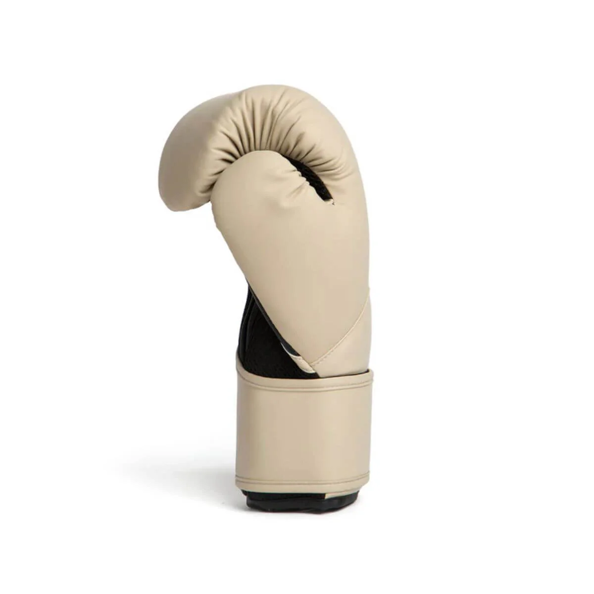 Everlast Elite 2 Boxing Gloves - Image 4