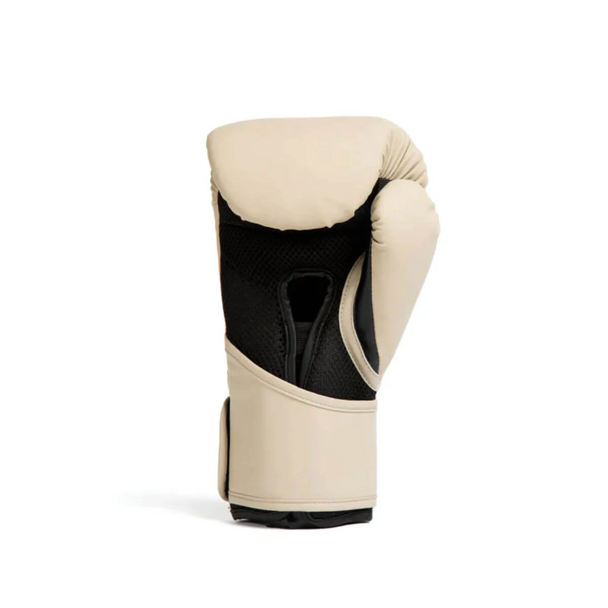 Everlast Elite 2 Boxing Gloves - Image 5