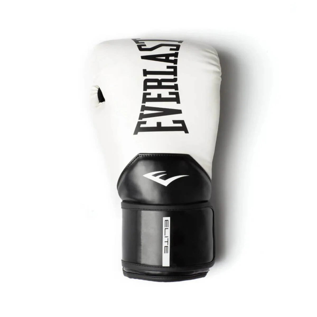 Everlast Elite 2 Boxing Gloves - Image 6