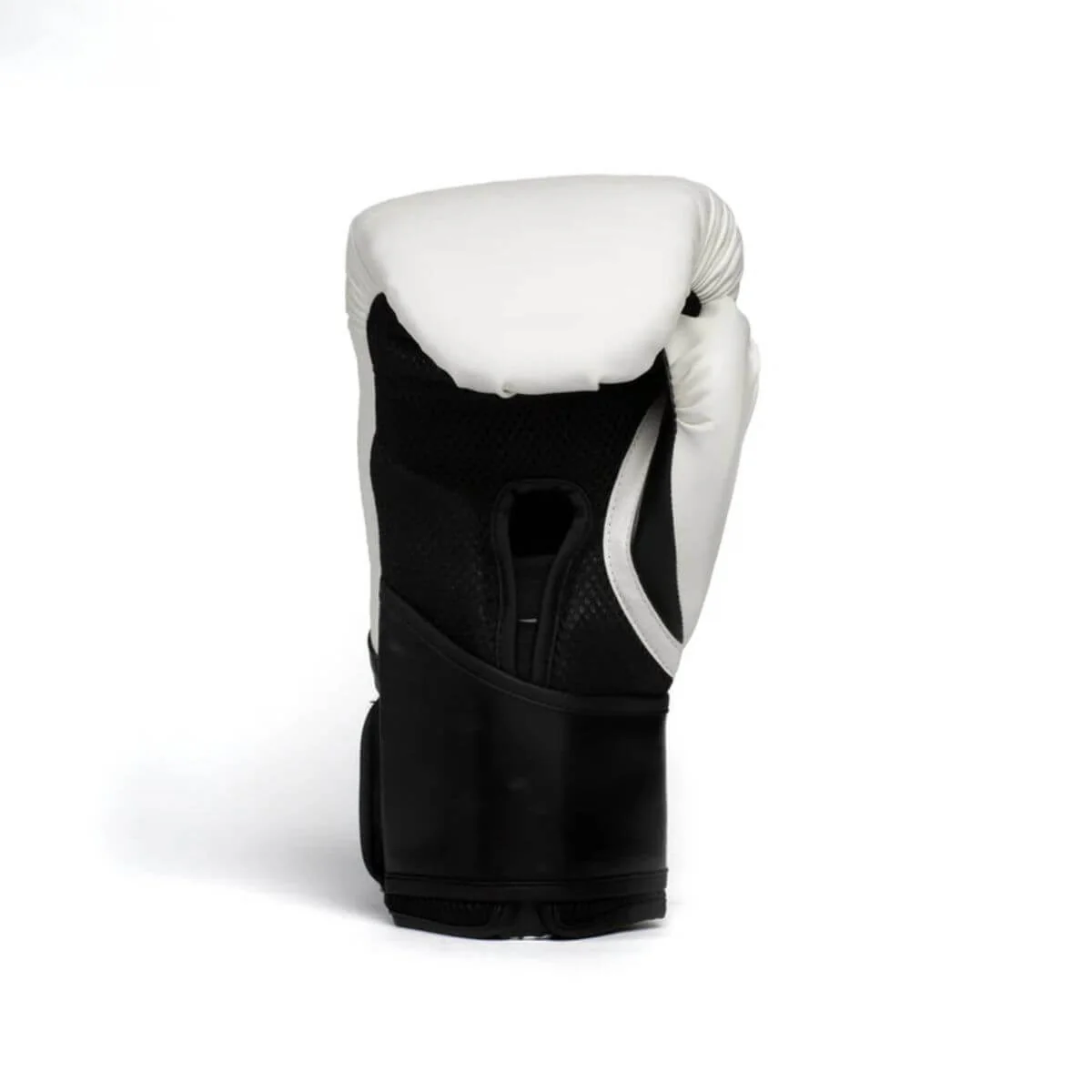 Everlast Elite 2 Boxing Gloves - Image 7