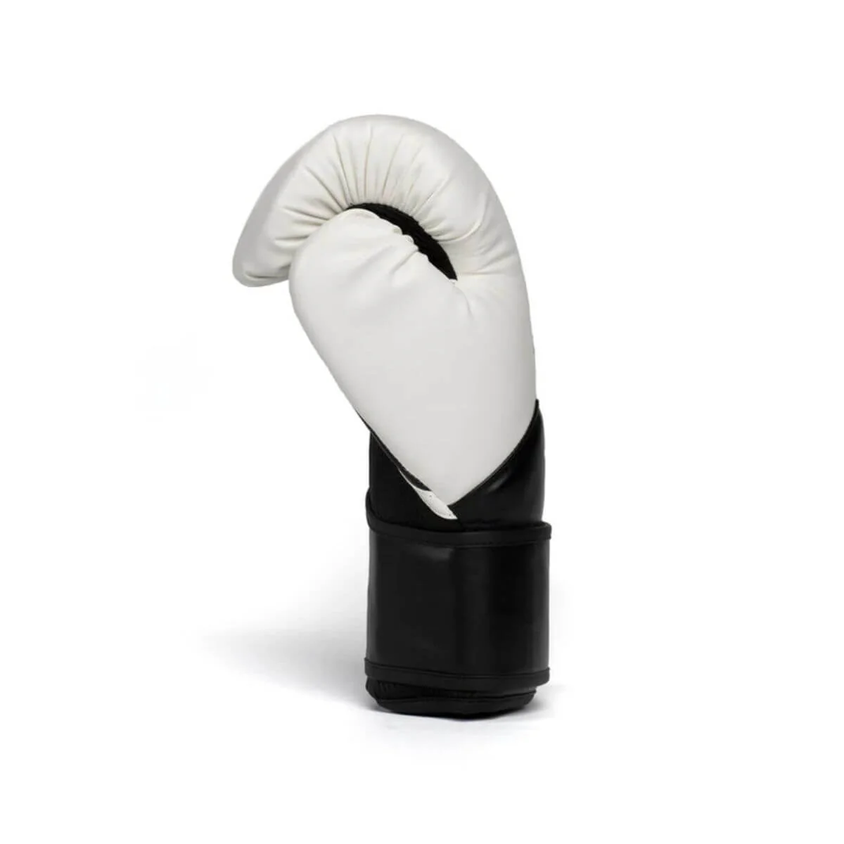 Everlast Elite 2 Boxing Gloves - Image 8