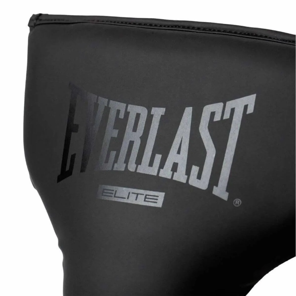 Everlast Elite Groin Protector - Image 3