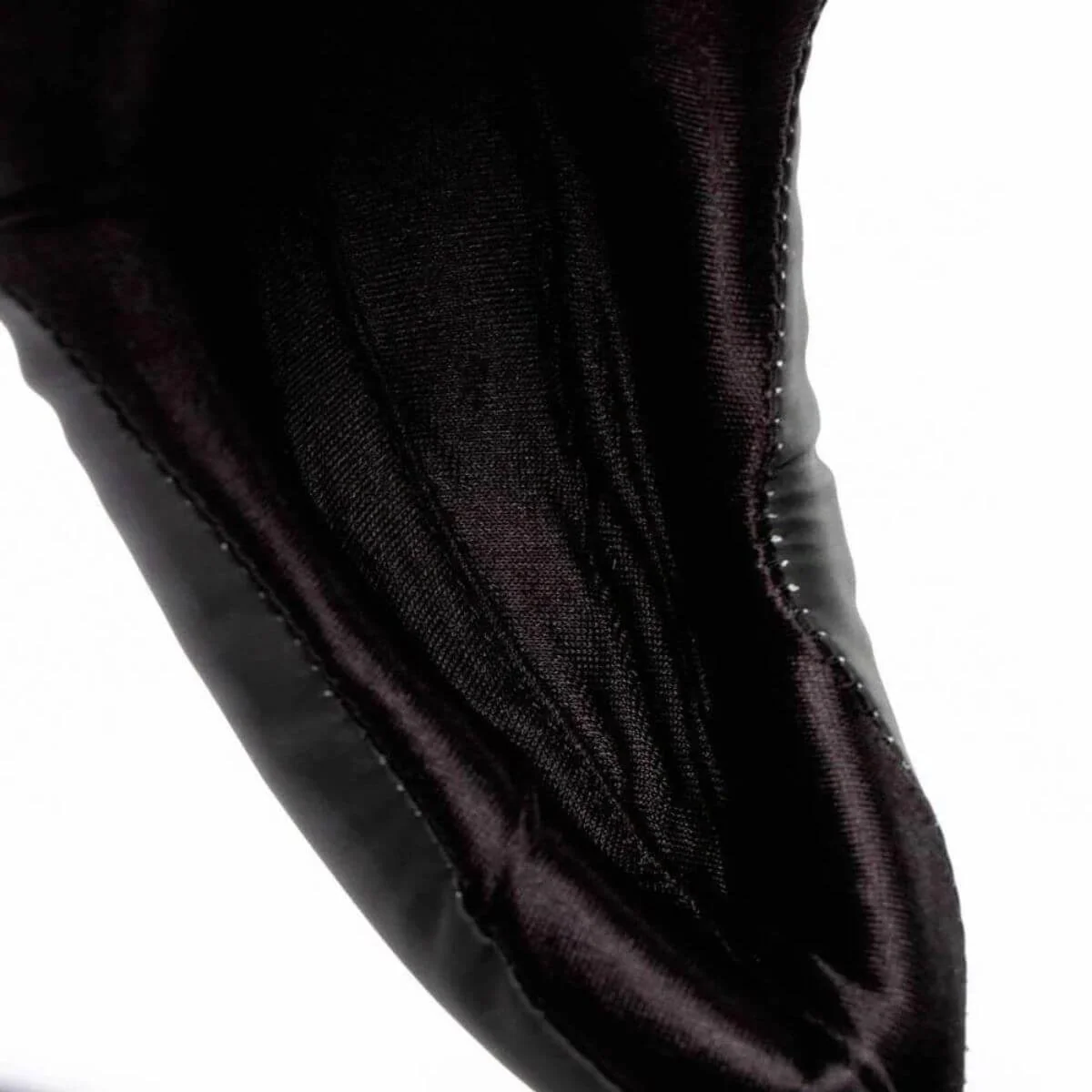 Everlast Elite Groin Protector - Image 4