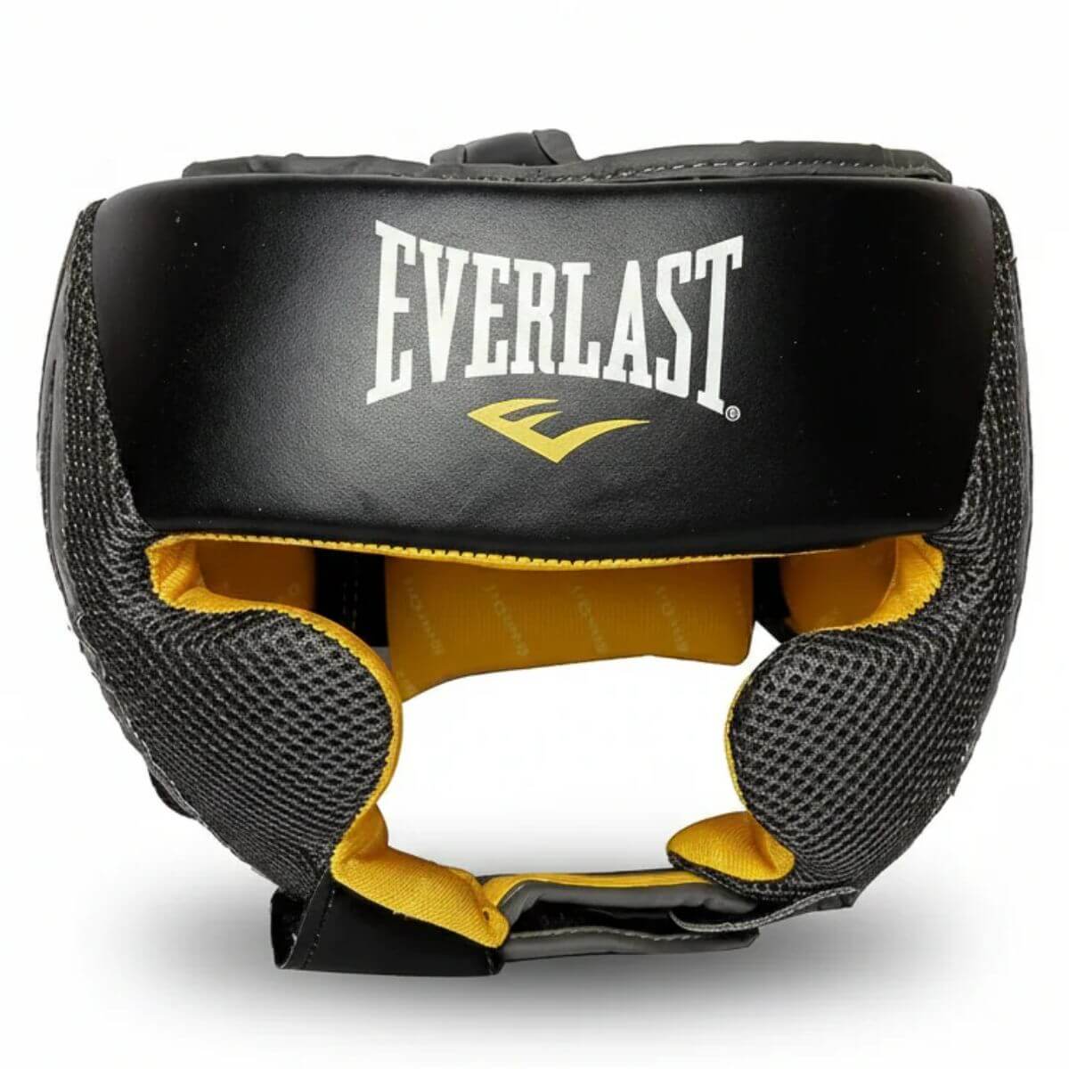 Everlast Evercool Boxing Headguard