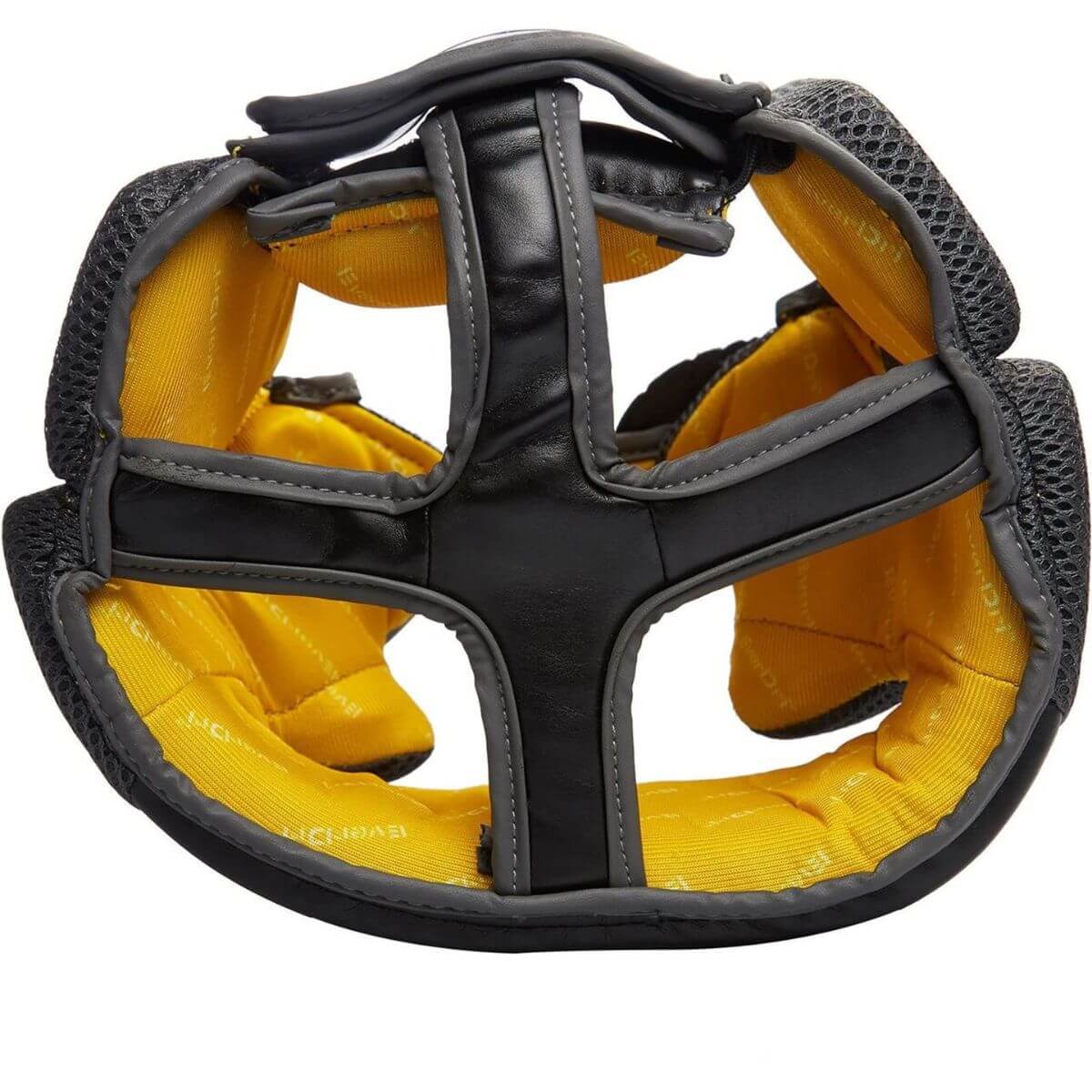 Everlast Evercool Boxing Headguard - Image 5