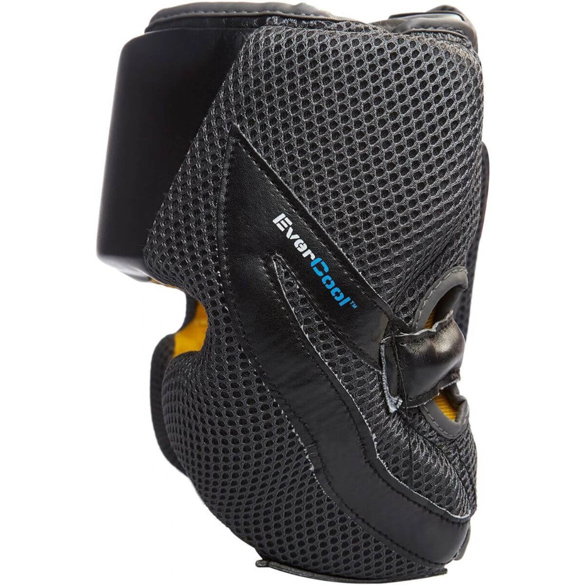 Everlast Evercool Boxing Headguard - Image 6