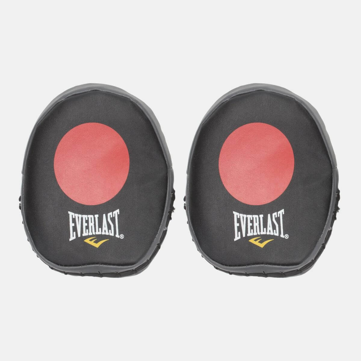 Everlast MMA Focus Mitts-7404B - Image 3