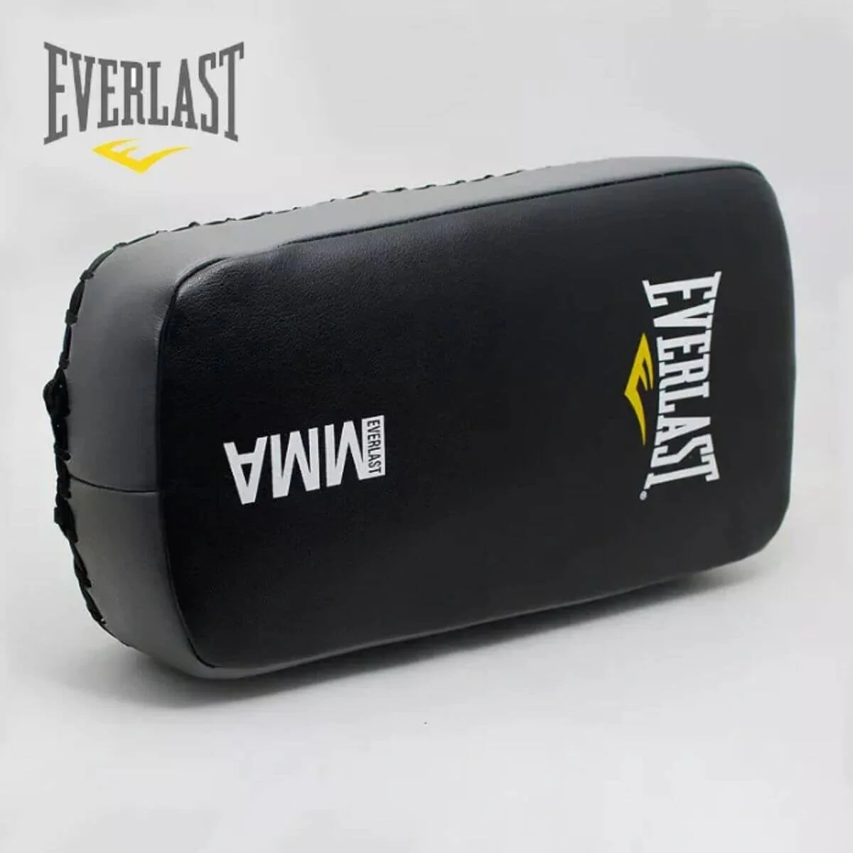 Everlast MMA Thai Pad - Image 3