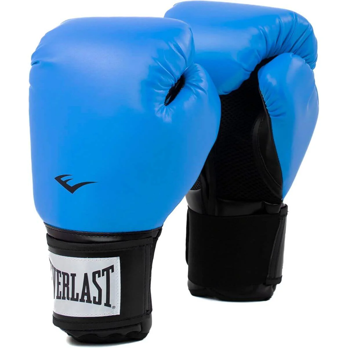 Everlast Prostyle 2 Boxing Gloves - Image 3