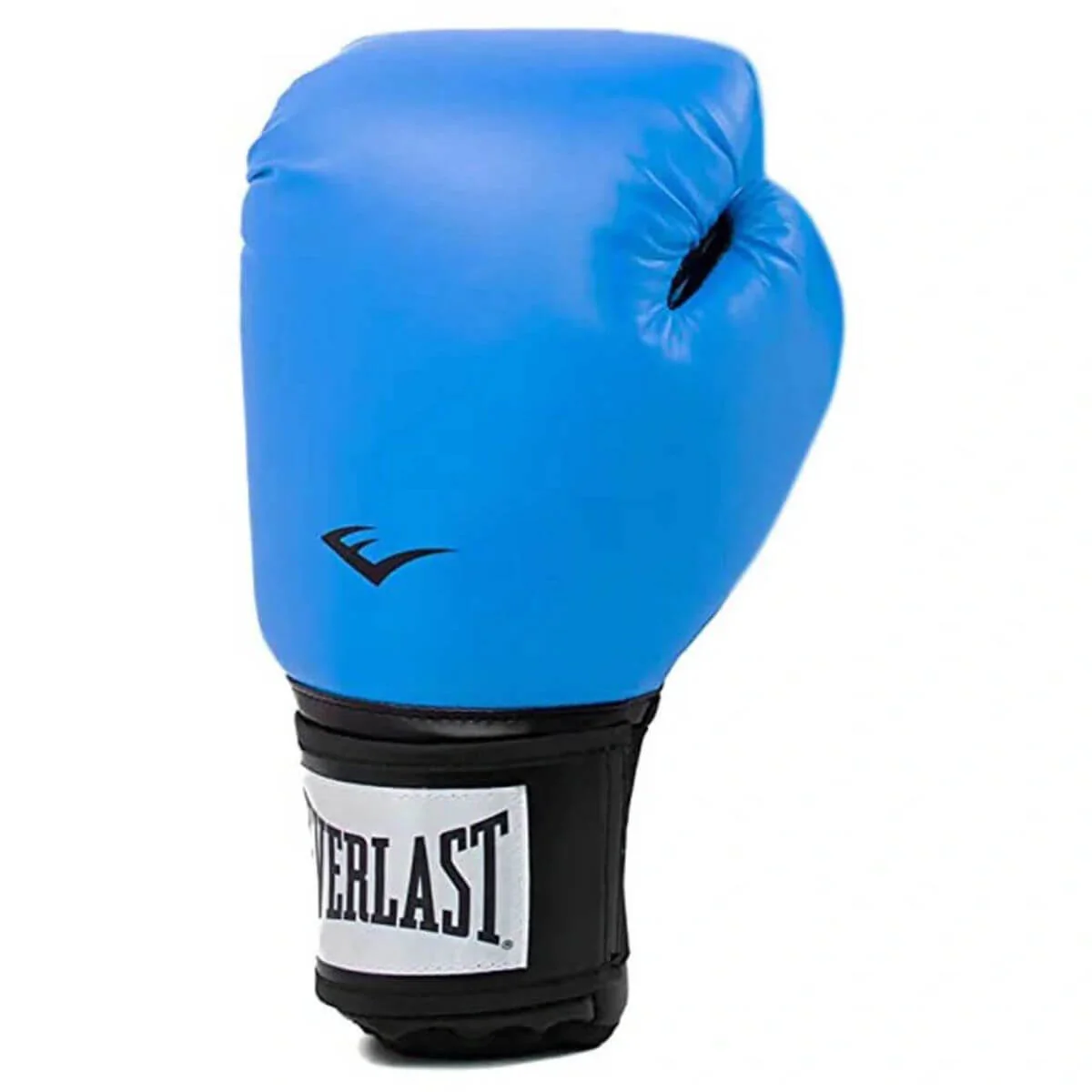 Everlast Prostyle 2 Boxing Gloves - Image 4