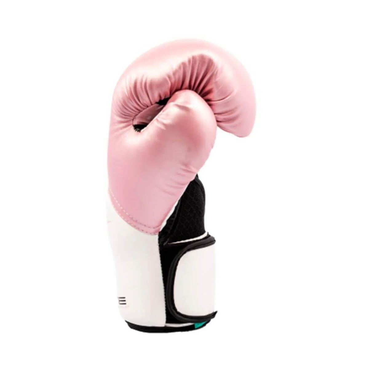 Everlast Prostyle Elite V2 Boxing Gloves - Image 3