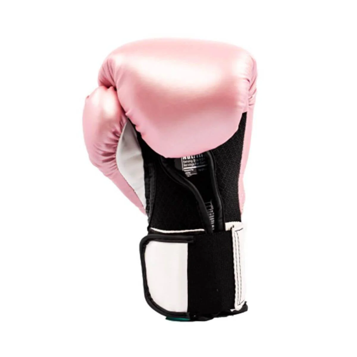 Everlast Prostyle Elite V2 Boxing Gloves - Image 4