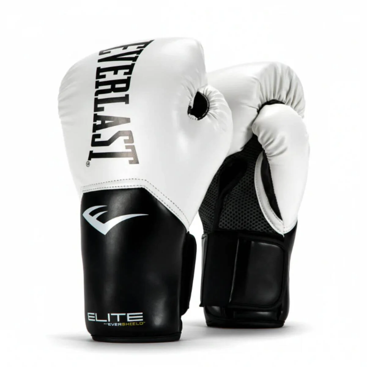 Everlast Prostyle Elite V2 Boxing Gloves - Image 5