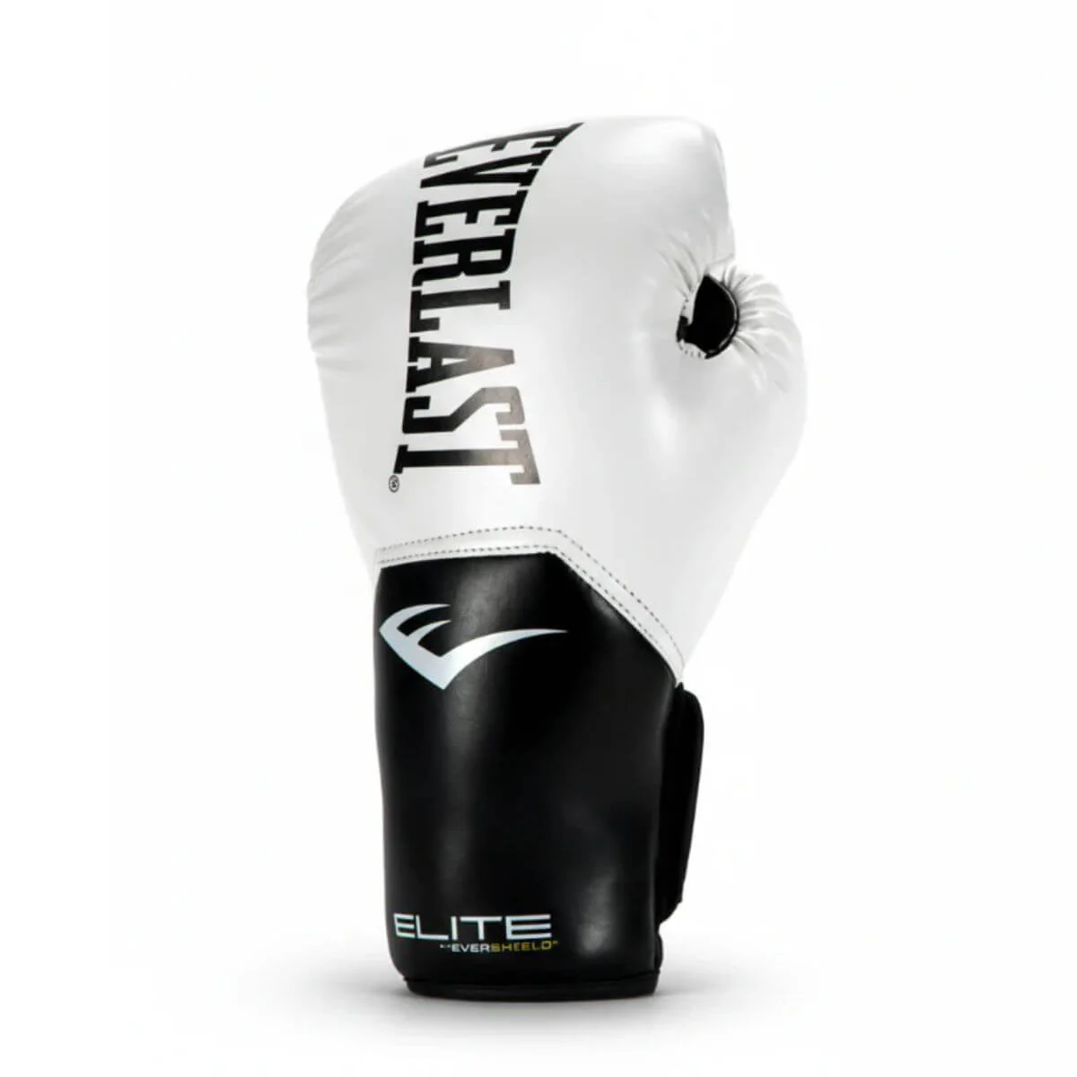 Everlast Prostyle Elite V2 Boxing Gloves - Image 6